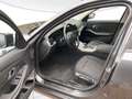BMW 320 d Touring mhev 48V xdrive auto Gris - thumbnail 7