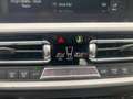 BMW 320 d Touring mhev 48V xdrive auto Gris - thumbnail 12