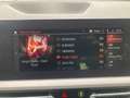BMW 320 d Touring mhev 48V xdrive auto Gris - thumbnail 11