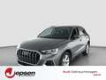 Audi Q3 SUV advanced 35 TFSI S tr LED ACC AHK KeyLess Grau - thumbnail 1