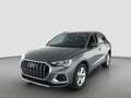 Audi Q3 SUV advanced 35 TFSI S tr LED ACC AHK KeyLess Grau - thumbnail 2