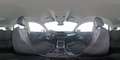 Audi Q3 SUV advanced 35 TFSI S tr LED ACC AHK KeyLess Grau - thumbnail 5