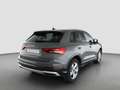 Audi Q3 SUV advanced 35 TFSI S tr LED ACC AHK KeyLess Grau - thumbnail 3