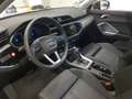 Audi Q3 SUV advanced 35 TFSI S tr LED ACC AHK KeyLess Grau - thumbnail 4