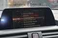 BMW 135 i NAVI LED PDC HARMAN KARDON Orange - thumbnail 14