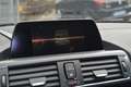BMW 135 i NAVI LED PDC HARMAN KARDON Orange - thumbnail 13