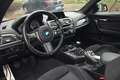 BMW 135 i NAVI LED PDC HARMAN KARDON Orange - thumbnail 9