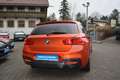 BMW 135 i NAVI LED PDC HARMAN KARDON Orange - thumbnail 6