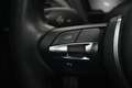 BMW 135 i NAVI LED PDC HARMAN KARDON Orange - thumbnail 11