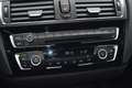 BMW 135 i NAVI LED PDC HARMAN KARDON Orange - thumbnail 15