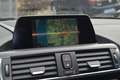 BMW 135 i NAVI LED PDC HARMAN KARDON Orange - thumbnail 12