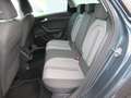 SEAT Leon 2.0 TDI 150CH BUSINESS DSG7 Gris - thumbnail 5