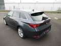 SEAT Leon 2.0 TDI 150CH BUSINESS DSG7 Gris - thumbnail 3