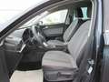 SEAT Leon 2.0 TDI 150CH BUSINESS DSG7 Gris - thumbnail 6
