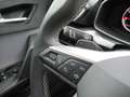 SEAT Leon 2.0 TDI 150CH BUSINESS DSG7 Gris - thumbnail 16