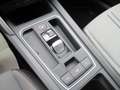 SEAT Leon 2.0 TDI 150CH BUSINESS DSG7 Gris - thumbnail 18