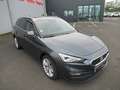 SEAT Leon 2.0 TDI 150CH BUSINESS DSG7 Gris - thumbnail 2