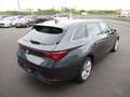 SEAT Leon 2.0 TDI 150CH BUSINESS DSG7 Gris - thumbnail 4
