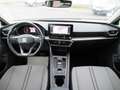 SEAT Leon 2.0 TDI 150CH BUSINESS DSG7 Gris - thumbnail 7