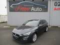 SEAT Leon 2.0 TDI 150CH BUSINESS DSG7 Gris - thumbnail 1