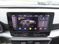 SEAT Leon 2.0 TDI 150CH BUSINESS DSG7 Gris - thumbnail 8