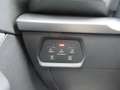 SEAT Leon 2.0 TDI 150CH BUSINESS DSG7 Gris - thumbnail 15