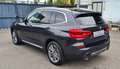 BMW X3 xdrive 2.0d Luxury 190cv auto Tetto Panoramico Grigio - thumbnail 2