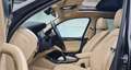 BMW X3 xdrive 2.0d Luxury 190cv auto Tetto Panoramico Grigio - thumbnail 15