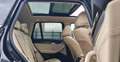 BMW X3 xdrive 2.0d Luxury 190cv auto Tetto Panoramico Grigio - thumbnail 10