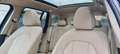 BMW X3 xdrive 2.0d Luxury 190cv auto Tetto Panoramico Grigio - thumbnail 14