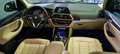 BMW X3 xdrive 2.0d Luxury 190cv auto Tetto Panoramico Grigio - thumbnail 13