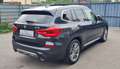 BMW X3 xdrive 2.0d Luxury 190cv auto Tetto Panoramico Grigio - thumbnail 5