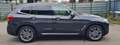 BMW X3 xdrive 2.0d Luxury 190cv auto Tetto Panoramico Grigio - thumbnail 4