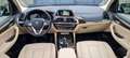 BMW X3 xdrive 2.0d Luxury 190cv auto Tetto Panoramico Grigio - thumbnail 8