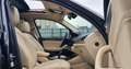 BMW X3 xdrive 2.0d Luxury 190cv auto Tetto Panoramico Grigio - thumbnail 9