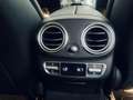 Mercedes-Benz E 63 AMG Estate 4Matic+ 9G-Tronic Blanco - thumbnail 23