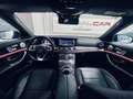 Mercedes-Benz E 63 AMG Estate 4Matic+ 9G-Tronic Blanco - thumbnail 7