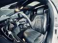 Mercedes-Benz E 63 AMG Estate 4Matic+ 9G-Tronic Blanco - thumbnail 20