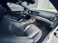 Mercedes-Benz E 63 AMG Estate 4Matic+ 9G-Tronic Blanco - thumbnail 30