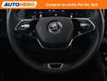 Skoda Karoq 1.0 TSI Ambition 81KW Blanco - thumbnail 25
