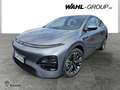 Xpeng Inny G6 RWD Long Range 87kWh *AHK* Szary - thumbnail 1