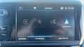 Peugeot 208 1.2 PureTech 82 Signature Blanc - thumbnail 26
