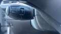 Peugeot 208 1.2 PureTech 82 Signature Blanc - thumbnail 24
