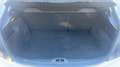 Peugeot 208 1.2 PureTech 82 Signature Blanc - thumbnail 14
