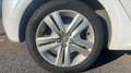 Peugeot 208 1.2 PureTech 82 Signature Blanc - thumbnail 16