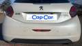 Peugeot 208 1.2 PureTech 82 Signature Blanc - thumbnail 21