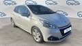 Peugeot 208 1.2 PureTech 82 Signature Blanc - thumbnail 28