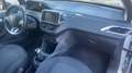 Peugeot 208 1.2 PureTech 82 Signature Blanc - thumbnail 10