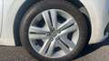 Peugeot 208 1.2 PureTech 82 Signature Blanc - thumbnail 17