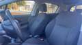 Peugeot 208 1.2 PureTech 82 Signature Blanc - thumbnail 25